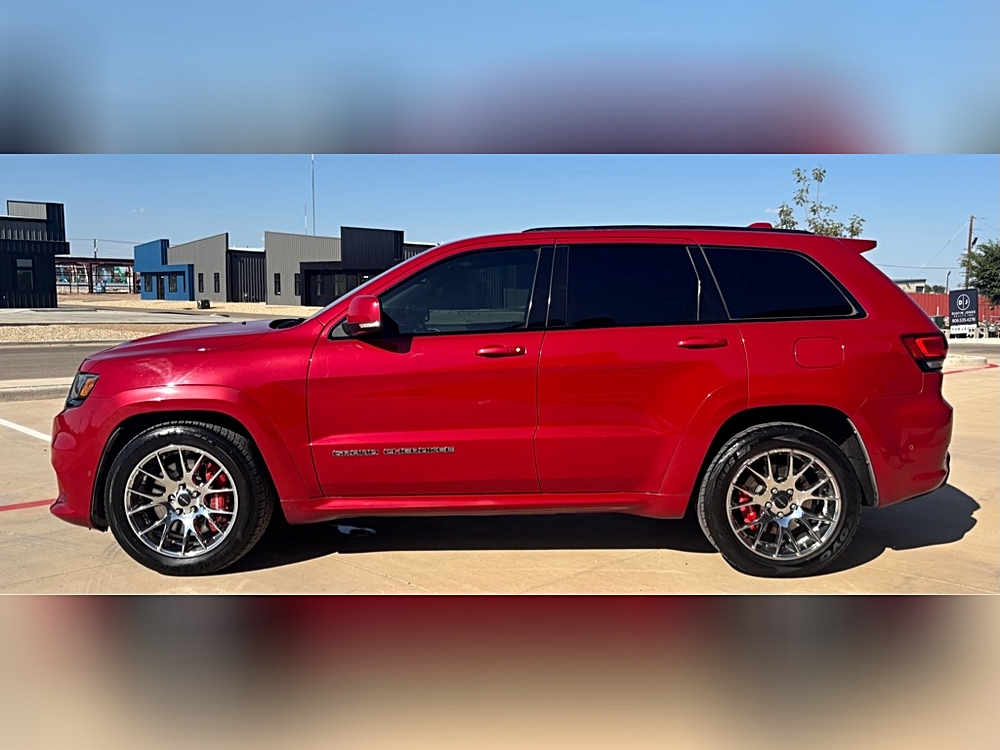 jeep grand cherokee 2017 1C4RJFDJ0HC738210 image jeep grand cherokee 2017 1C4RJFDJ0HC738210 image